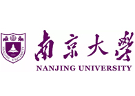 南京大學(xué)